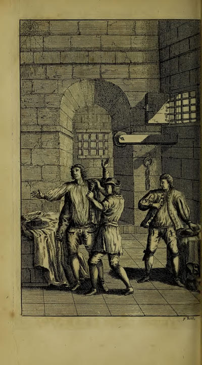 Image of page 372
